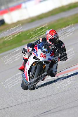 media/Jan-20-2023-Fastrack Riders (Fri) [[f2ad32aba3]]/Level 3/session 4 turn 6/